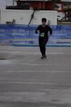 IMG_2915 (cam 4)