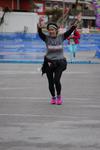 IMG_2921 (cam 4)