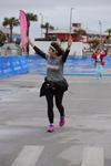 IMG_2929 (cam 4)