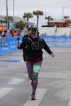 IMG_2973 (cam 4)