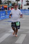 IMG_3047 (cam 4)