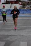 IMG_3077 (cam 4)