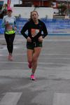 IMG_3079 (cam 4)