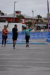 IMG_3159 (cam 4)