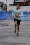 IMG_3205 (cam 4)