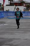IMG_3216 (cam 4)