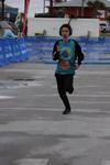 IMG_3217 (cam 4)