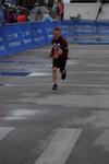 IMG_3225 (cam 4)