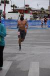 IMG_3322 (cam 4)