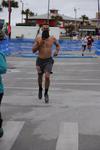 IMG_3323 (cam 4)