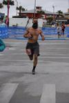 IMG_3324 (cam 4)
