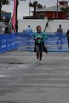 IMG_3419 (cam 4)