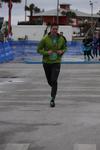 IMG_3564 (cam 4)