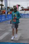 IMG_4323 (cam 4)