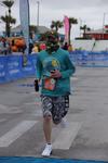 IMG_4324 (cam 4)
