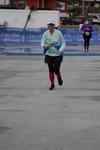 IMG_4583 (cam 4)