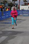 IMG_4901 (cam 4)