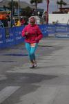 IMG_4902 (cam 4)
