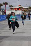 IMG_4916 (cam 4)