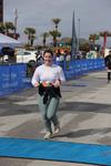 IMG_4959 (cam 4)