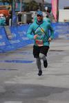 IMG_5037 (cam 4)