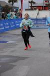 IMG_5048 (cam 4)