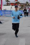 IMG_5050 (cam 4)