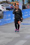 IMG_5072 (cam 4)