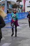 IMG_5137 (cam 4)