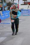 IMG_5265 (cam 4)