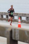 IMG_0004 (cam 5)