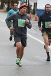IMG_0033 (cam 5)