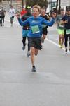 IMG_0055 (cam 5)