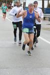 IMG_0090 (cam 5)