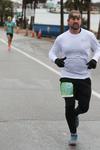 IMG_0101 (cam 5)