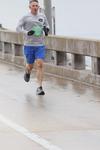 IMG_0201 (cam 5)
