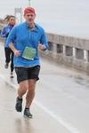 IMG_0203 (cam 5)