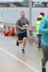 IMG_0870 (cam 5)