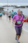 IMG_1017 (cam 5)