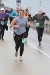 IMG_1040 (cam 5)
