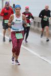 IMG_1075 (cam 5)