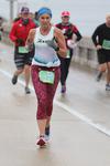 IMG_1076 (cam 5)