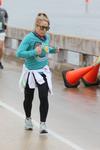 IMG_1206 (cam 5)