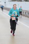 IMG_2017 (cam 5)
