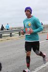 IMG_3021 (cam 5)