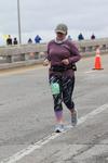 IMG_3022 (cam 5)