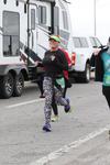IMG_3451 (cam 5)
