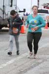IMG_3580 (cam 5)