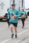 IMG_3603 (cam 5)