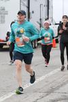 IMG_3604 (cam 5)